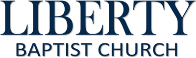 Liberty Baptist Church